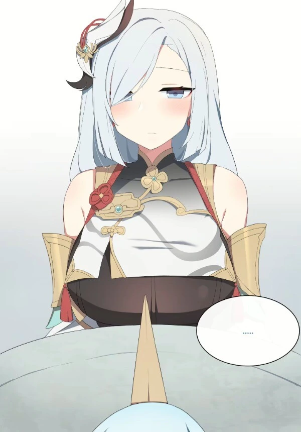 manga_2744801_003_6ae2d3fcfe06.webp