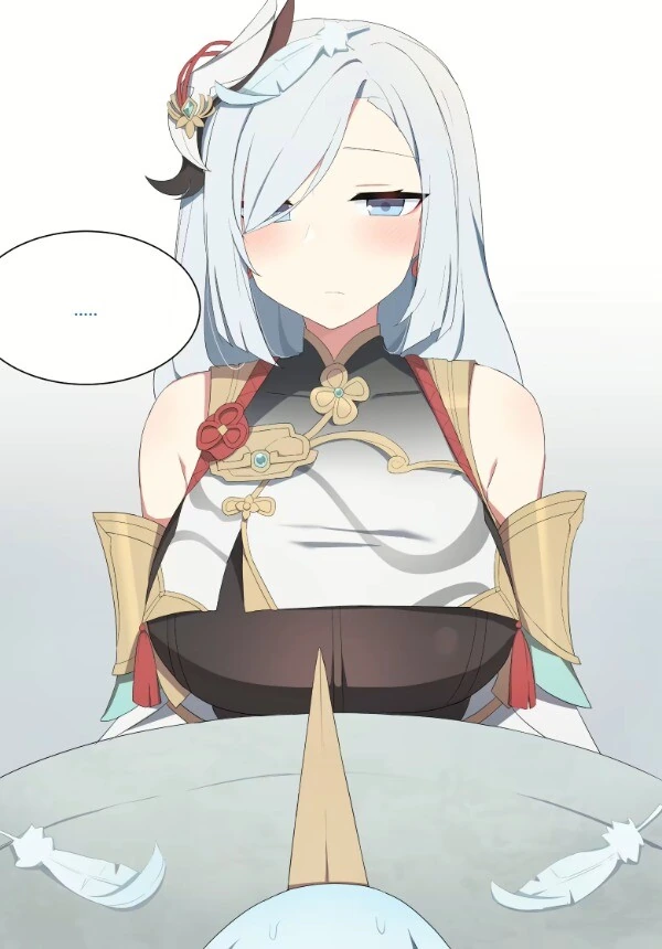 manga_2744801_008_14b6f11133a0.webp