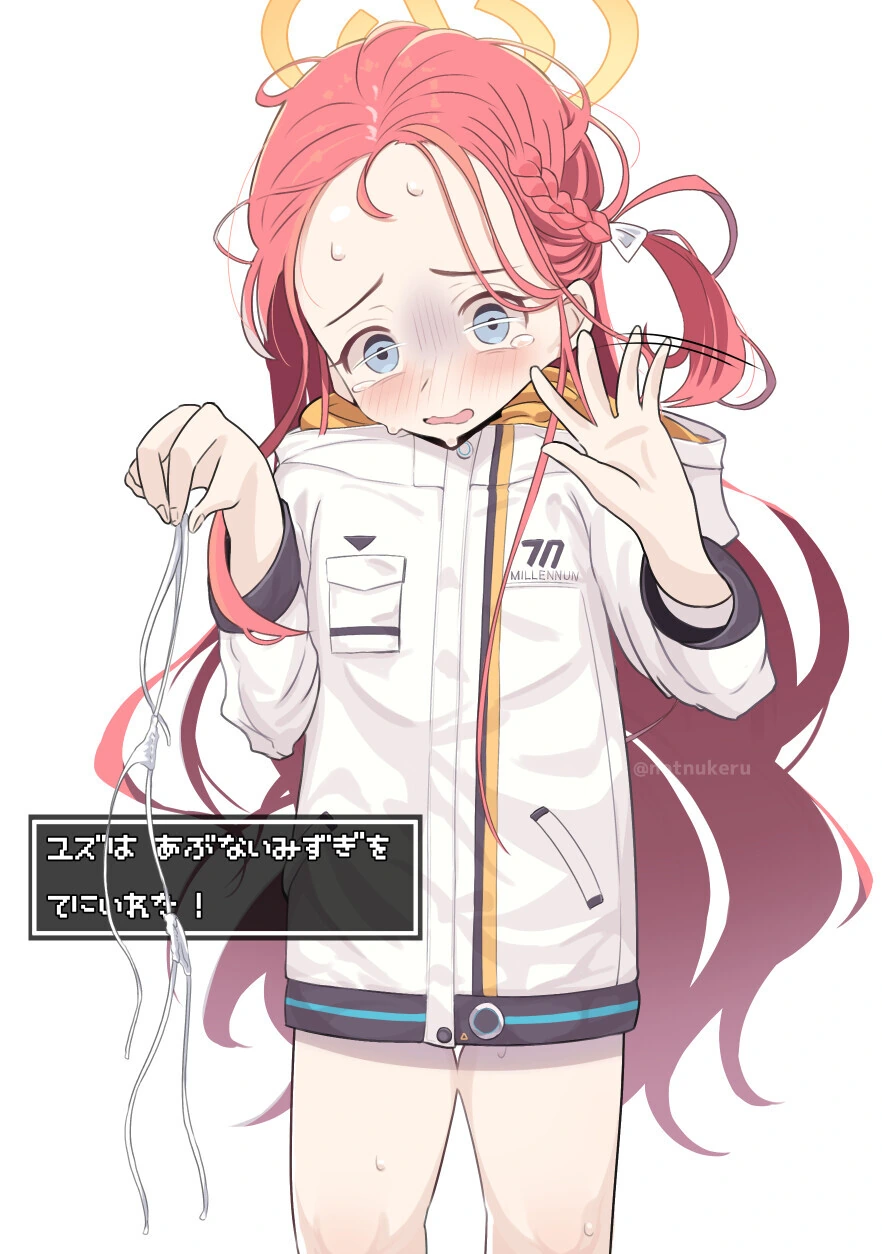 manga_2756646_002_c5dc712f7caf.webp