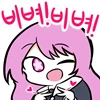 manga_2763473_030_cd28e7f3fe5c.webp