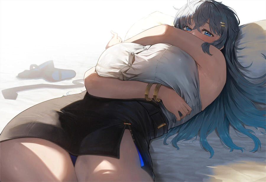 manga_2770905_002_b1e3e2289d49.webp