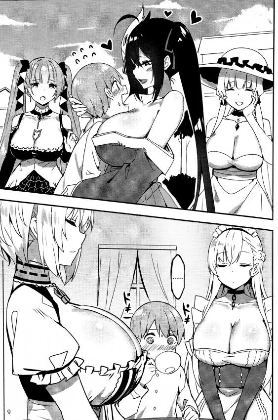 manga_2793892_007_89af8842c484.webp