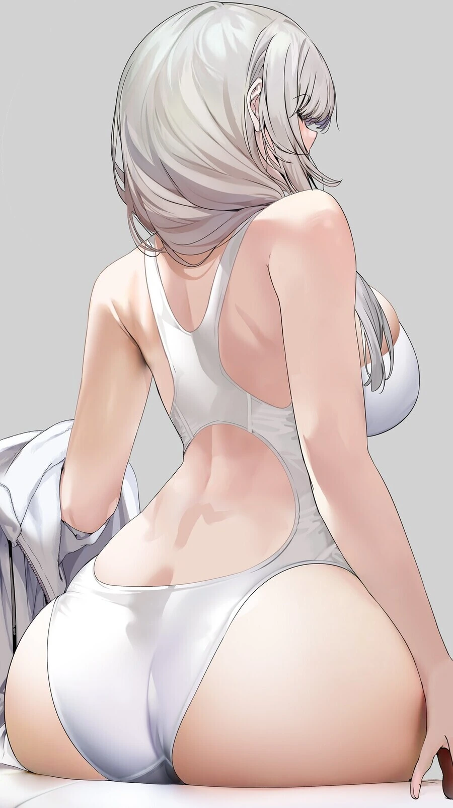 manga_2805498_004_4d968c64b4a9.webp