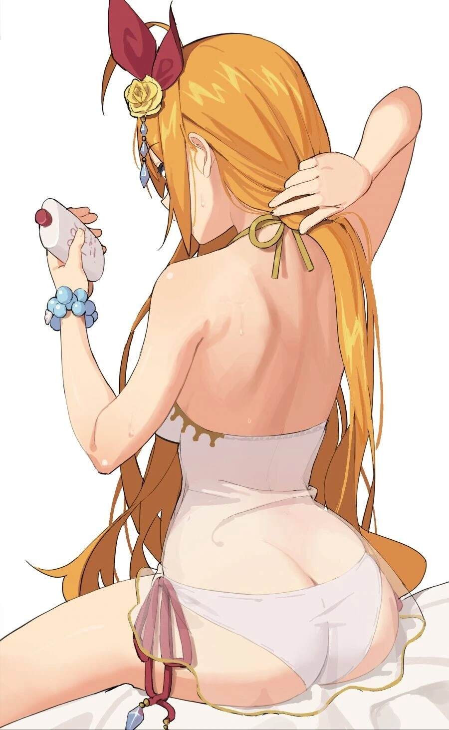 manga_2805498_005_e8eaa10f5fb7.webp