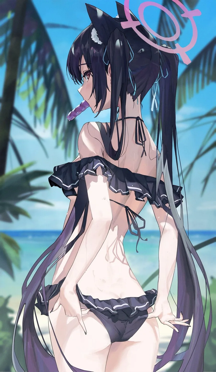 manga_2805498_008_e607070a8aeb.webp
