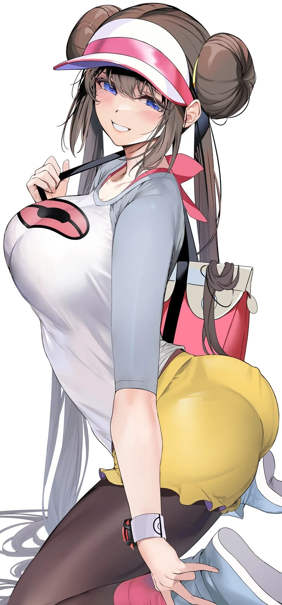 manga_2805498_009_9f59c0419702.webp