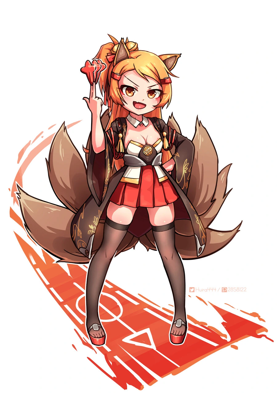 manga_2809945_002_57668976d9dc.webp