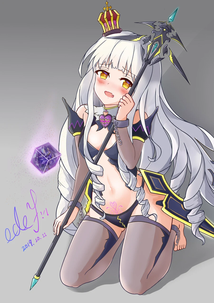 manga_2809945_003_f37c2aa4eb02.webp
