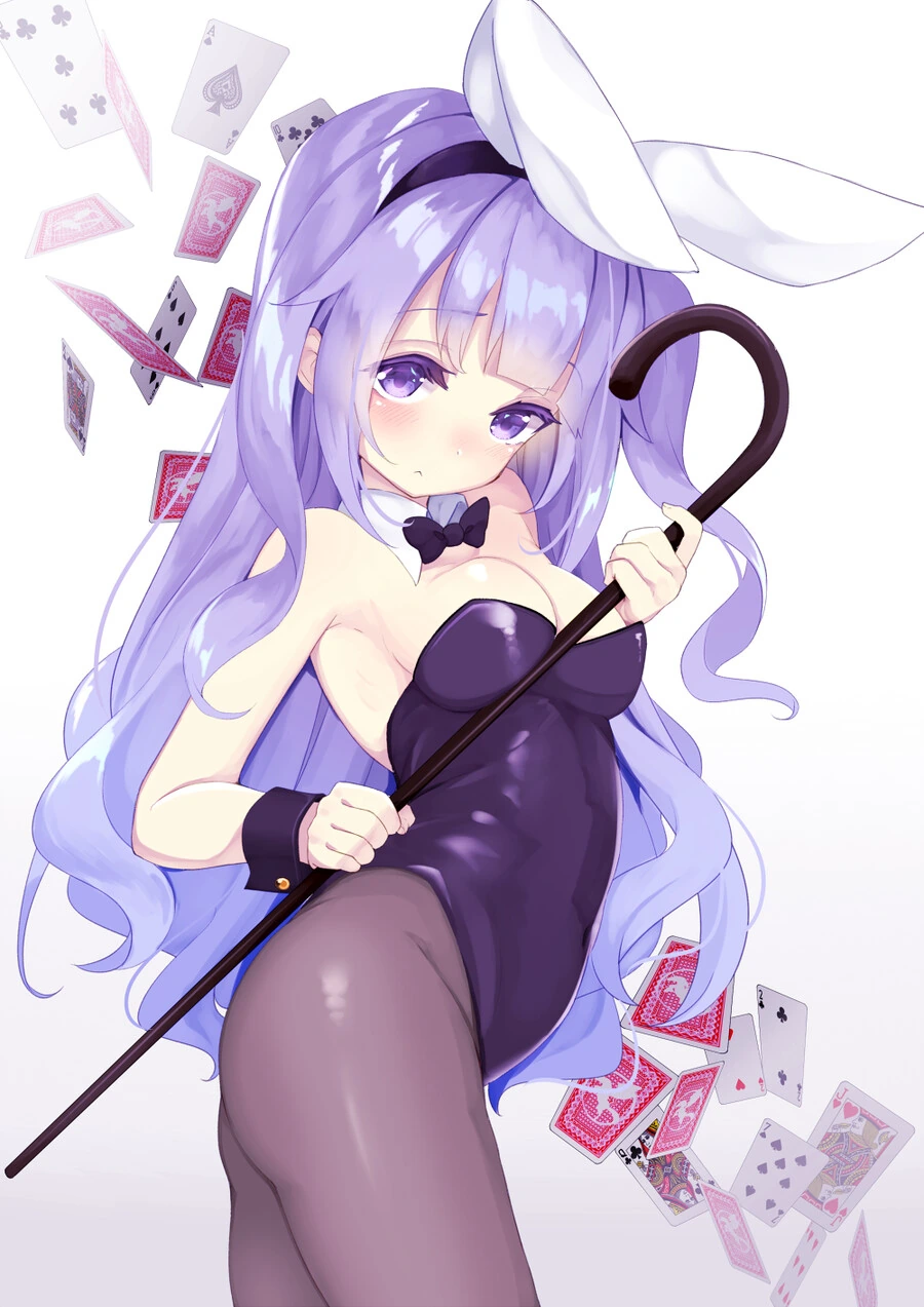 manga_2809945_004_239b5f0ff288.webp