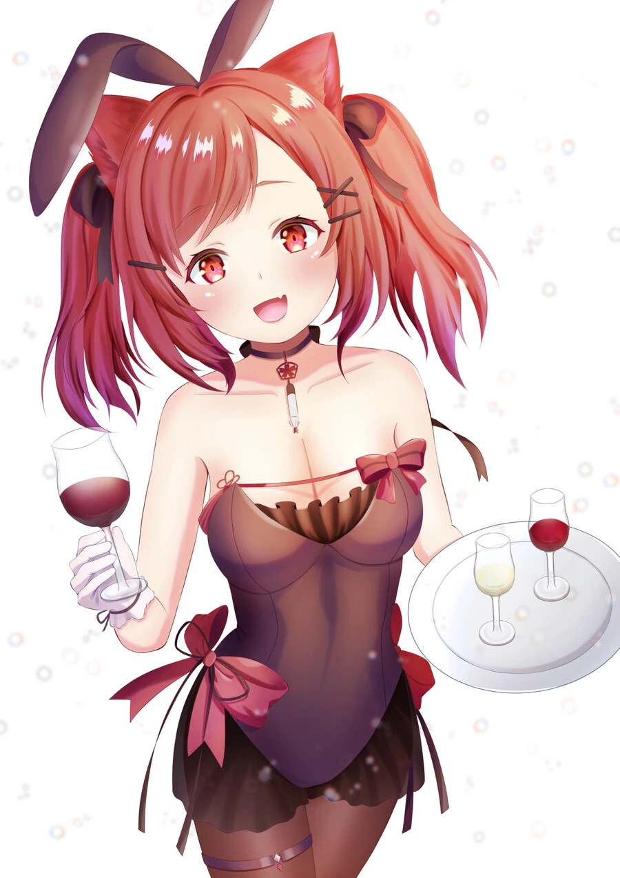 manga_2809945_005_675b04c5e4ed.webp