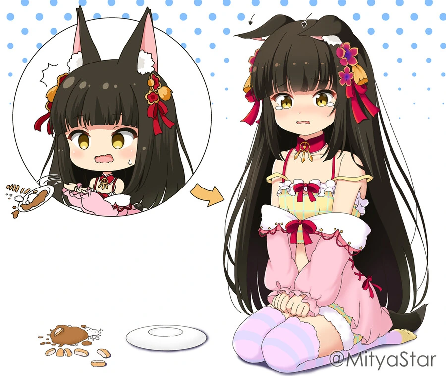 manga_2809945_006_b5361f16458d.webp