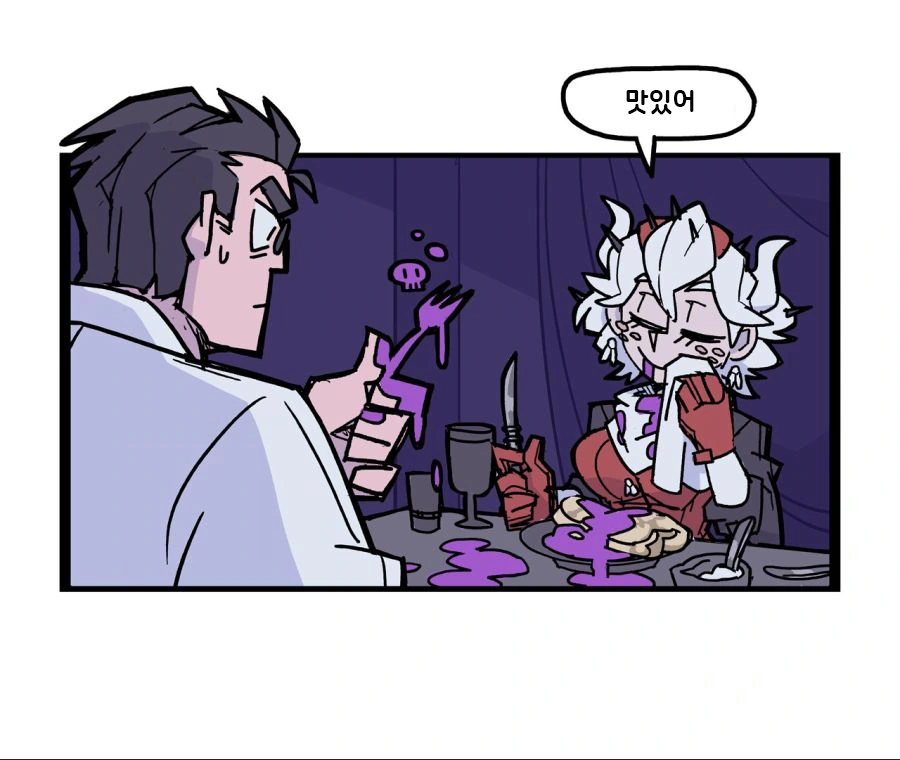 manga_2811788_004_8369c70fae1c.webp