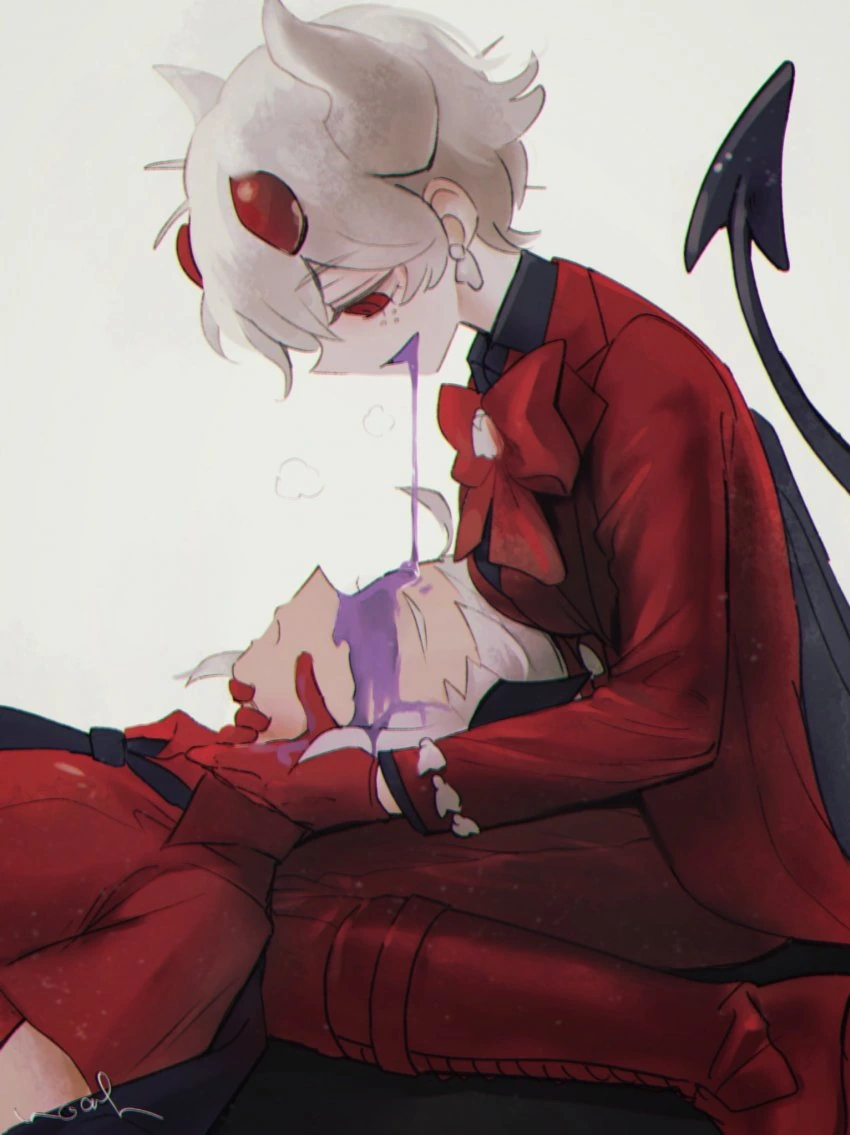 manga_2811788_005_4c2ddae32ca2.webp