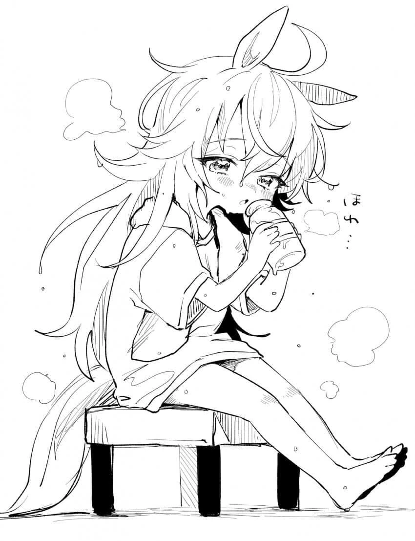 manga_2822851_002_aa49b78d4e8d.webp