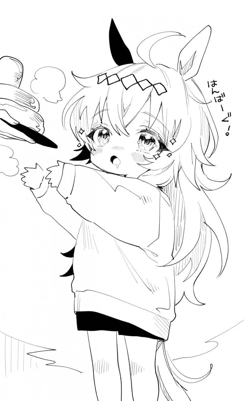 manga_2822851_007_0dd64e89966f.webp