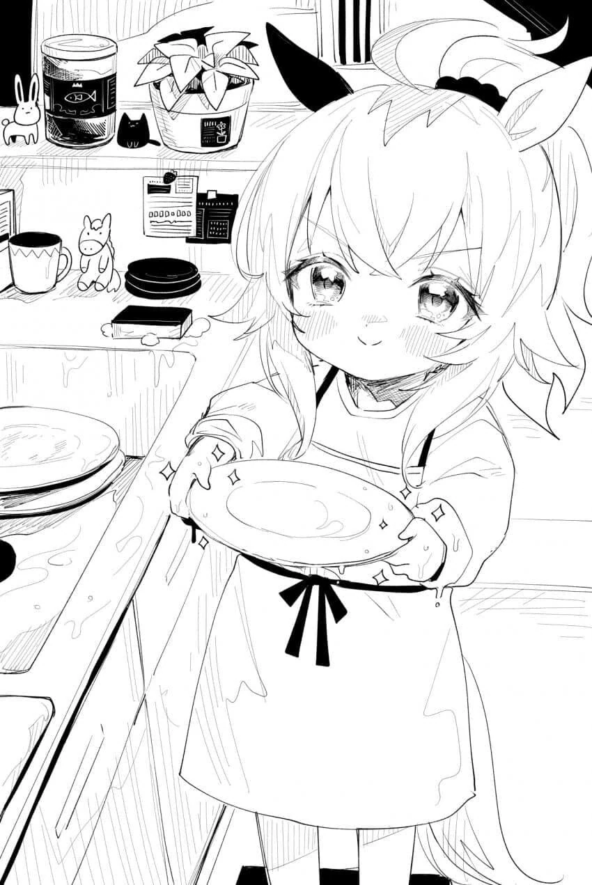 manga_2822851_008_eae5105322f4.webp