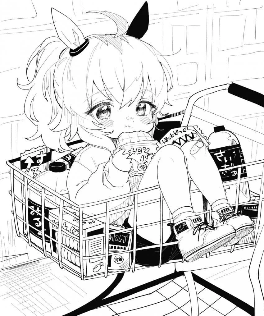 manga_2822851_009_7a7fec583d32.webp