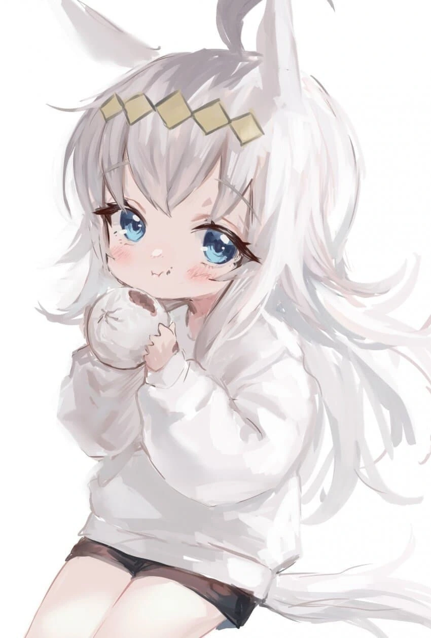 manga_2822851_010_f3da1edbb51d.webp