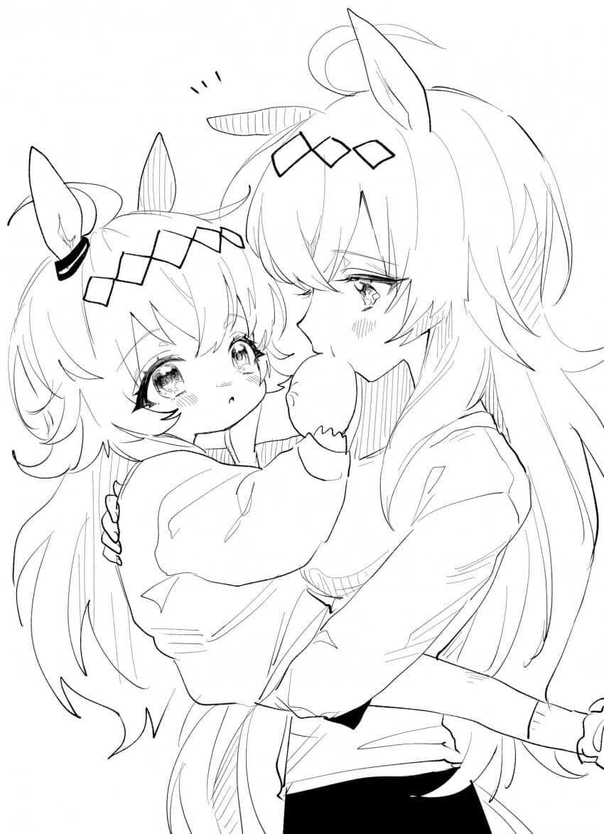 manga_2822851_011_11f62683f1f2.webp