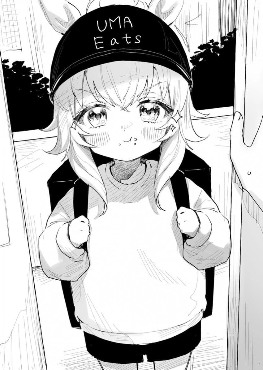 manga_2822851_012_41e134dc2b33.webp