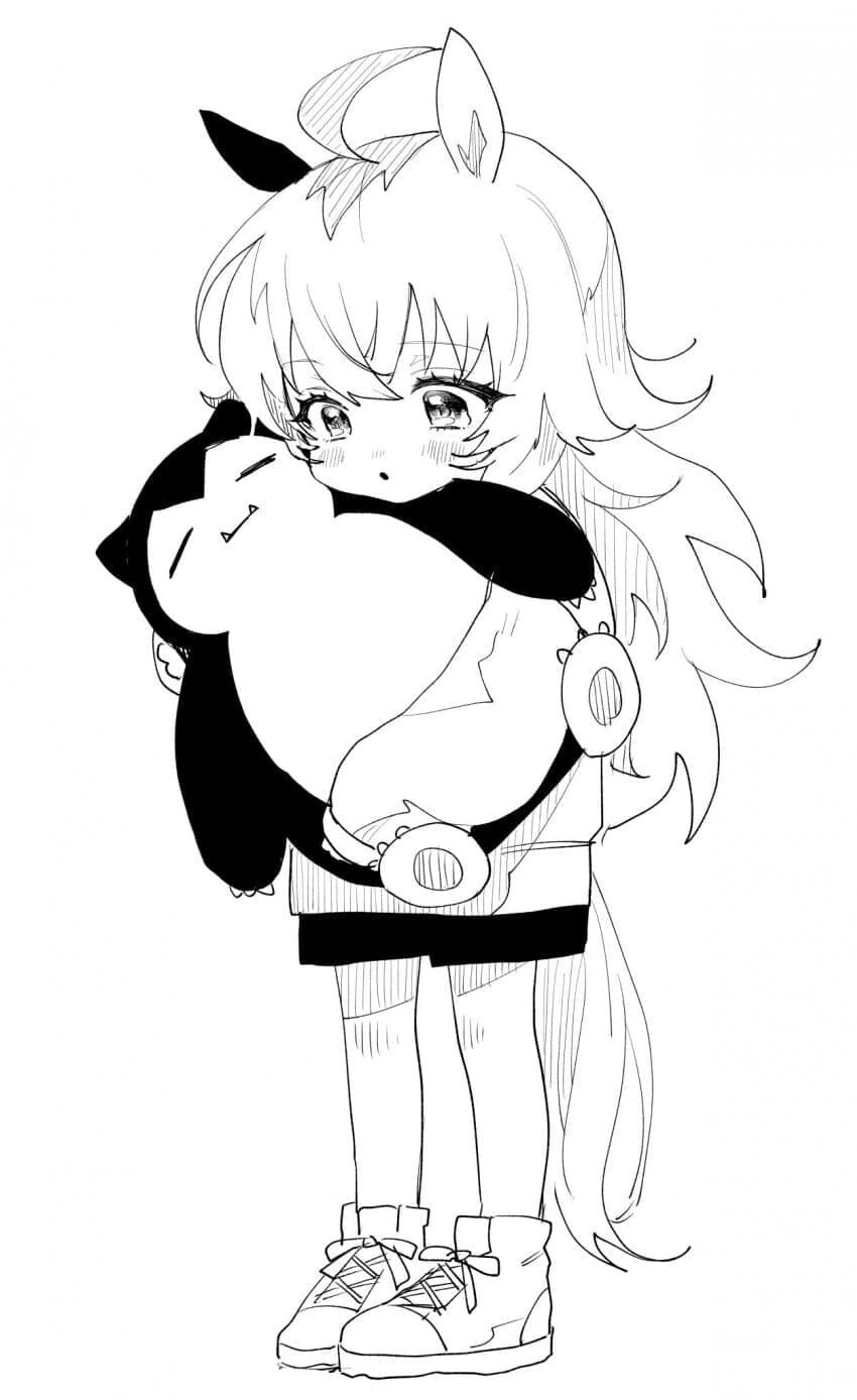 manga_2822851_013_64ec2ce1232d.webp