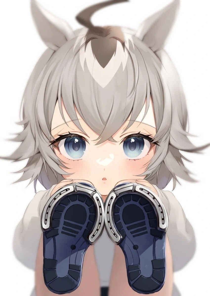 manga_2822851_014_a7d0388e23b5.webp
