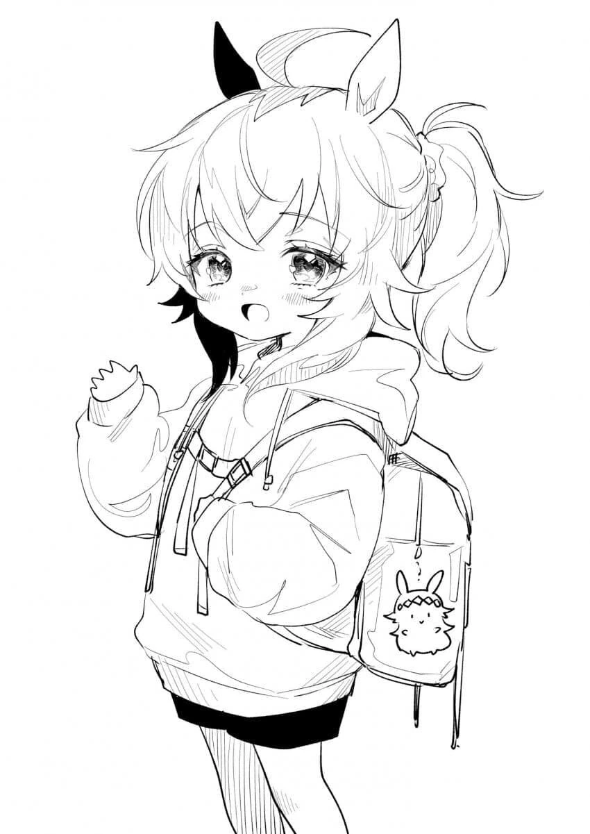 manga_2822851_015_598f9b7d3b3c.webp