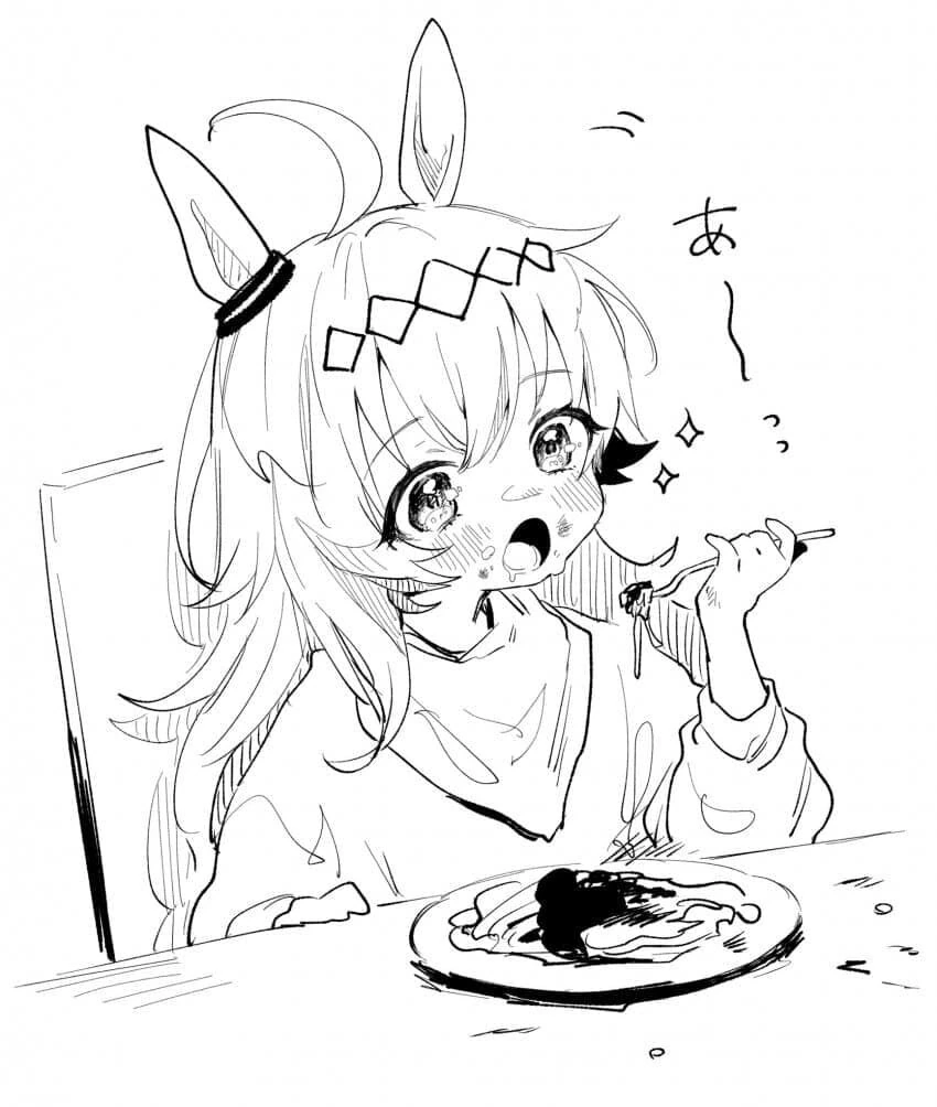 manga_2822851_016_1055a9ffa5c4.webp
