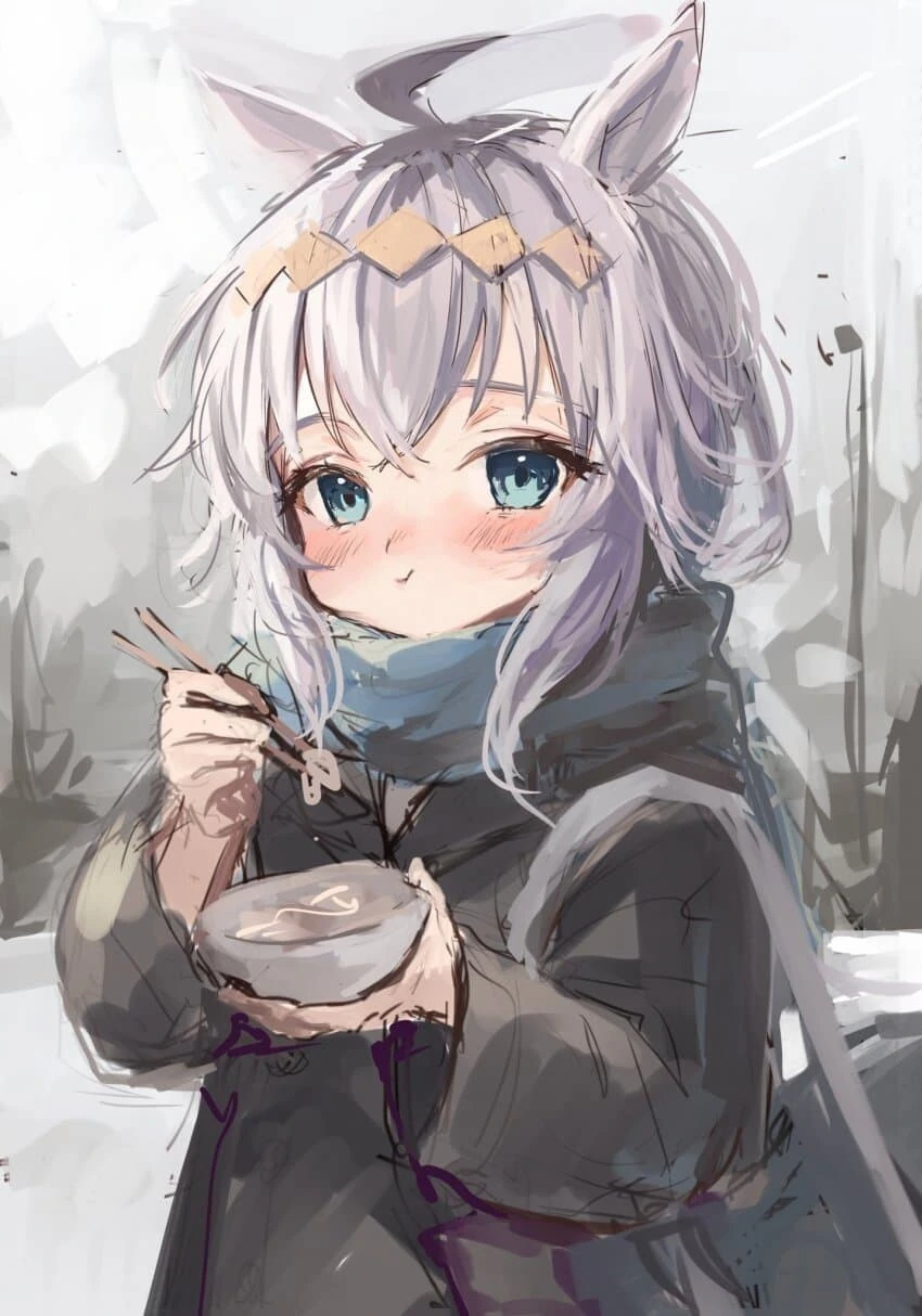 manga_2822851_017_dadc0ddbeb19.webp