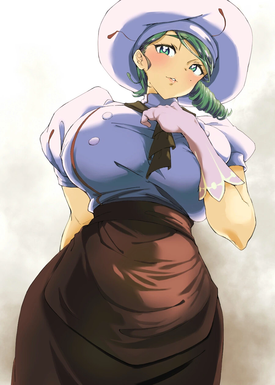 manga_2824737_005_764141870f85.webp