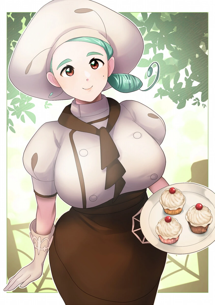 manga_2824737_006_a72a5ddb00e0.webp