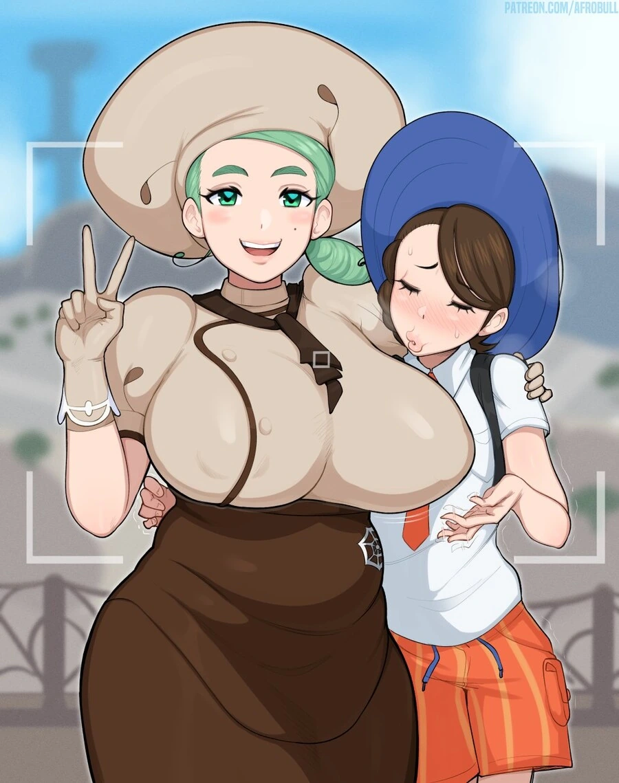 manga_2824737_008_f3027ee31c58.webp