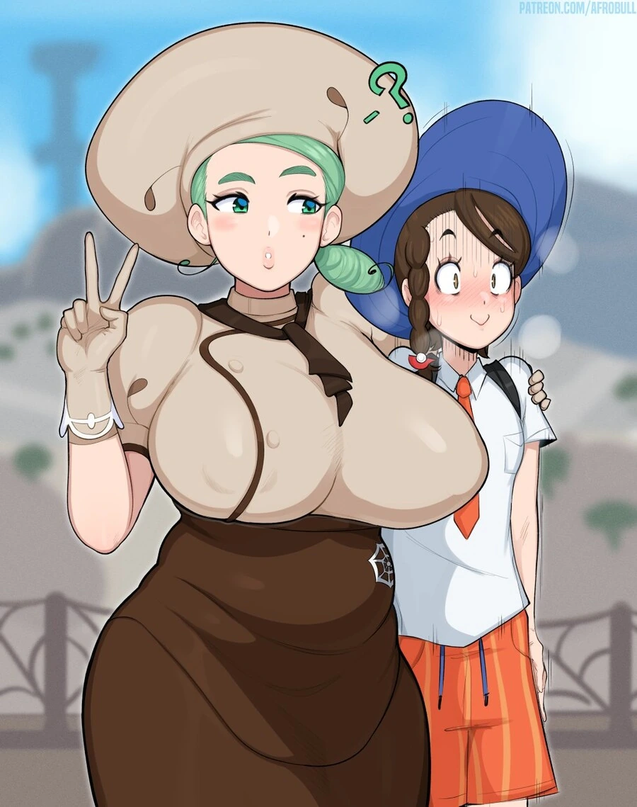 manga_2824737_009_0779c7d6743c.webp