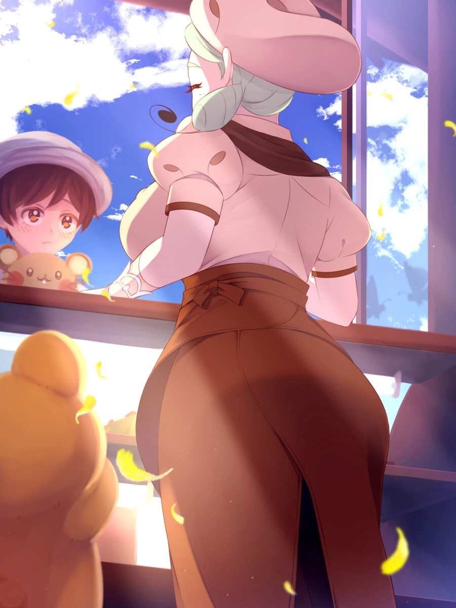 manga_2824737_010_529b8729b0a8.webp