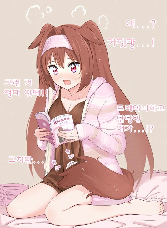 건담) 이제와서보면 이것도 후쿠다한거같음 이미지 12