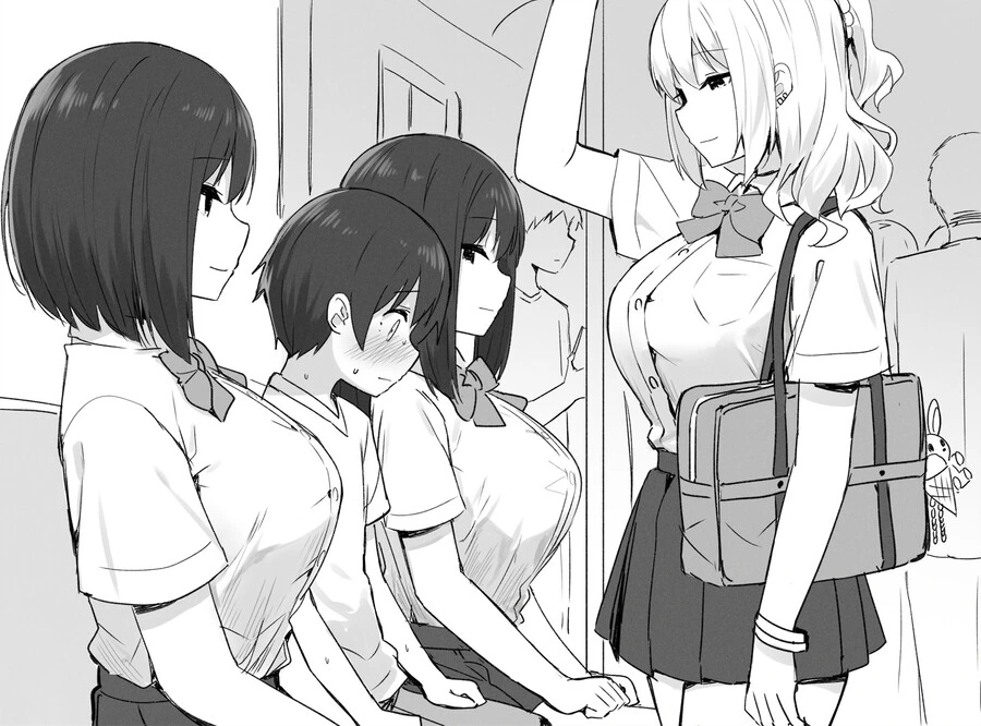 manga_2831028_003_b6bb53d7724d.webp