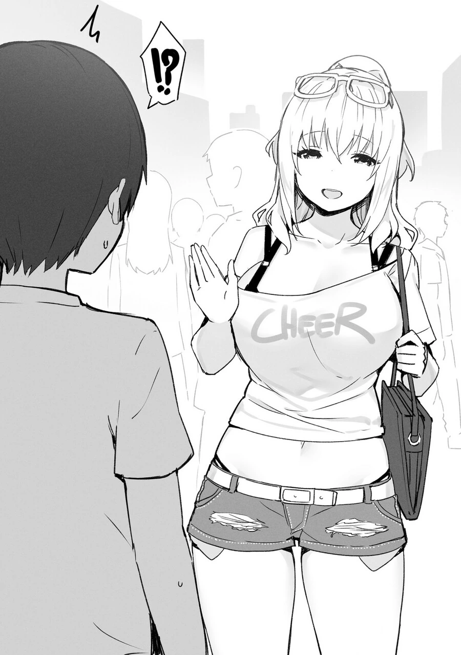 manga_2831028_006_5278259a377e.webp