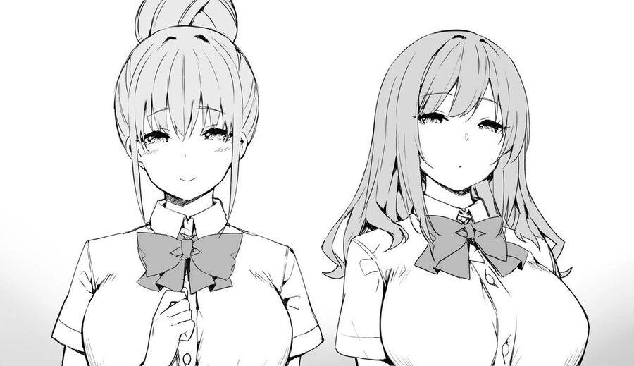 manga_2831028_010_4ab170a70c52.webp