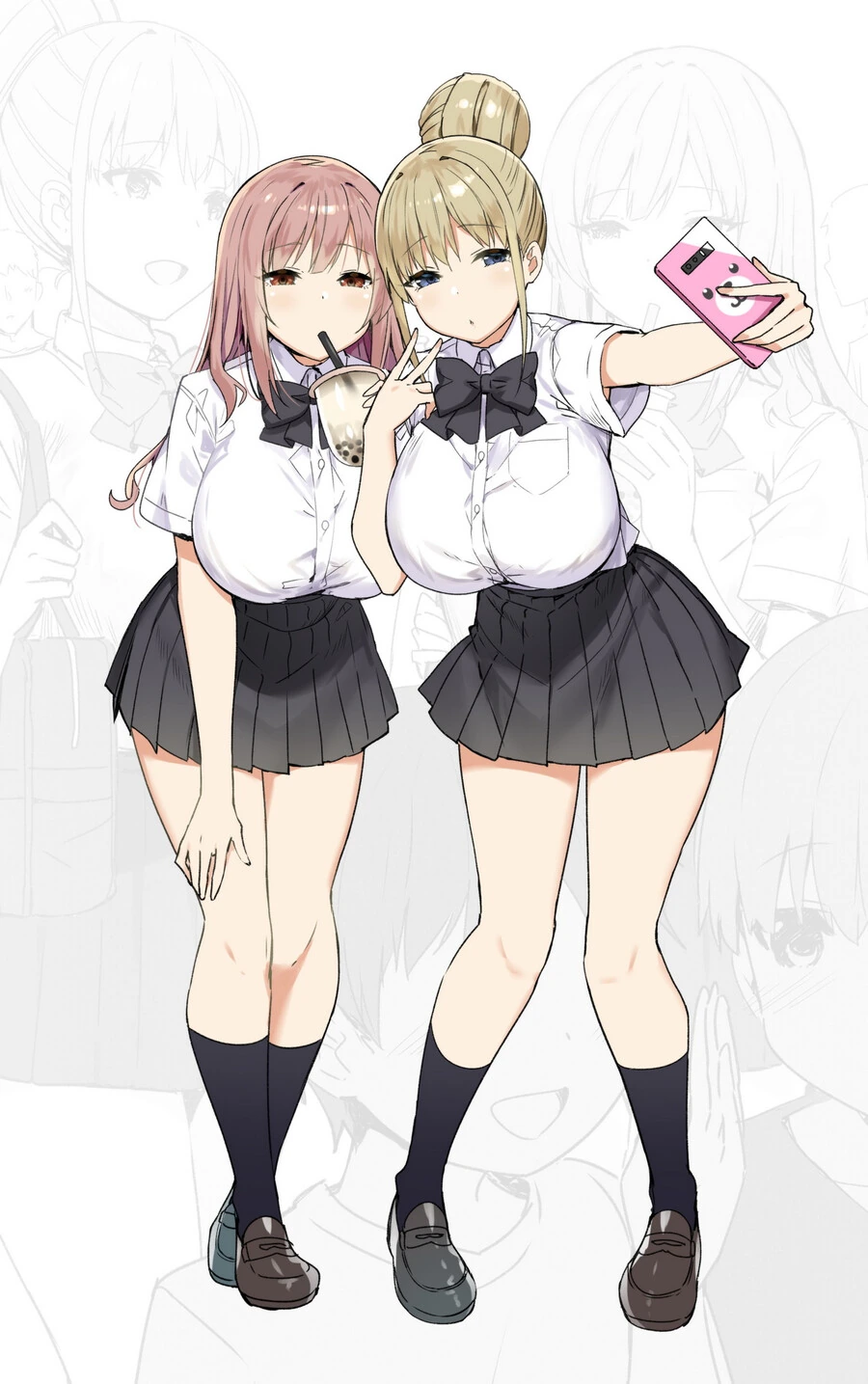 manga_2831028_014_aedd719b6518.webp