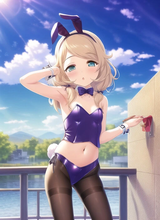 manga_2831068_003_9c82bf3ff862.webp
