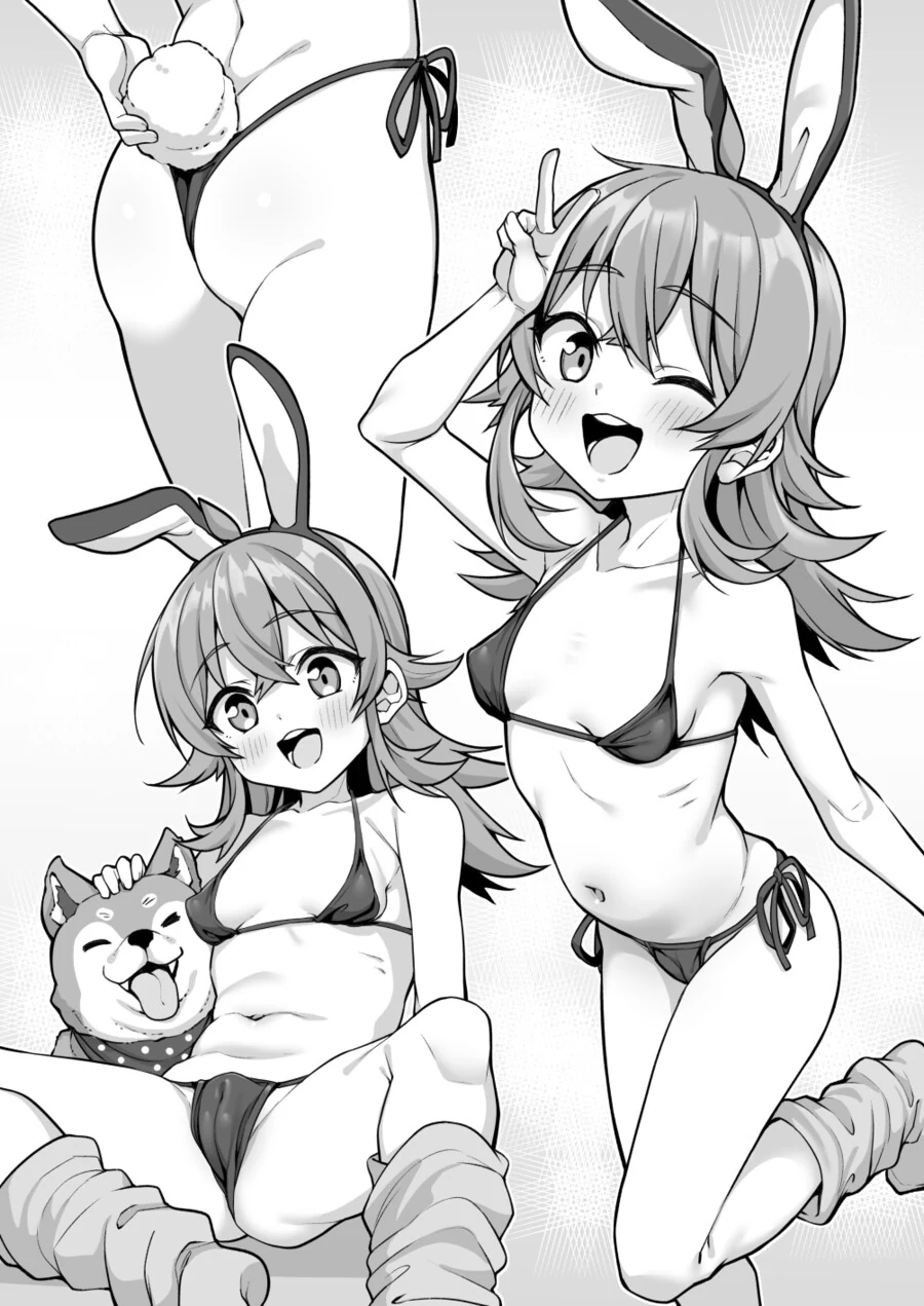 manga_2831068_005_30c6b4e6b6d2.webp