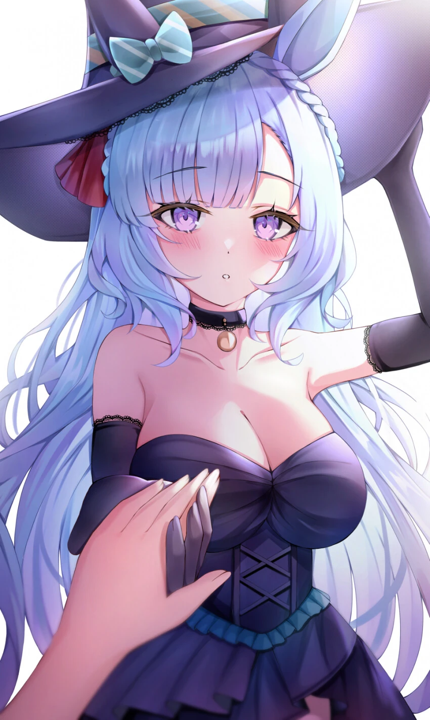 manga_2831492_002_3200c605f764.webp