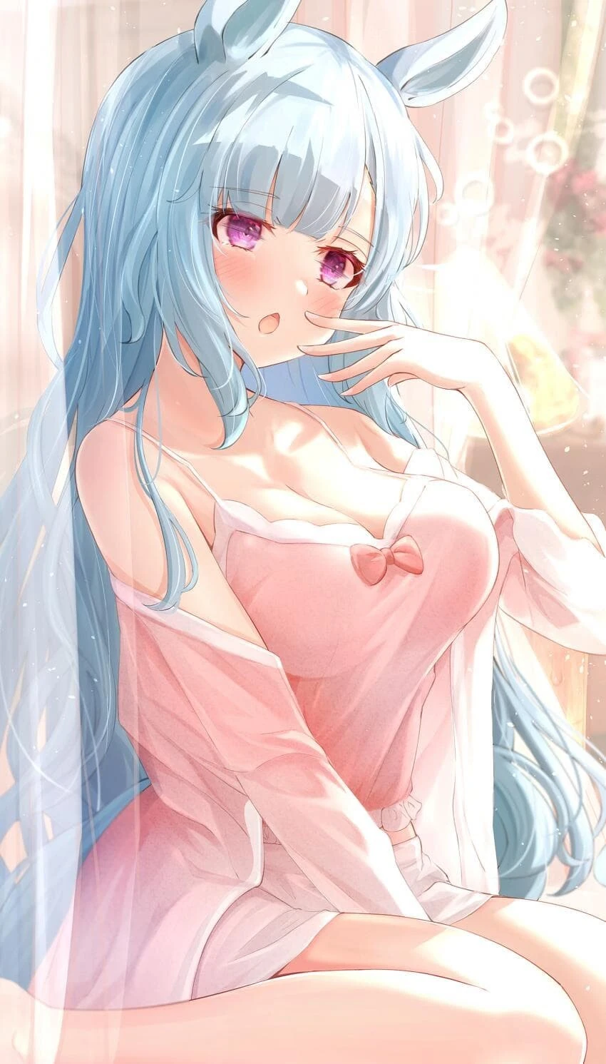 manga_2831492_003_1aa647b1142c.webp
