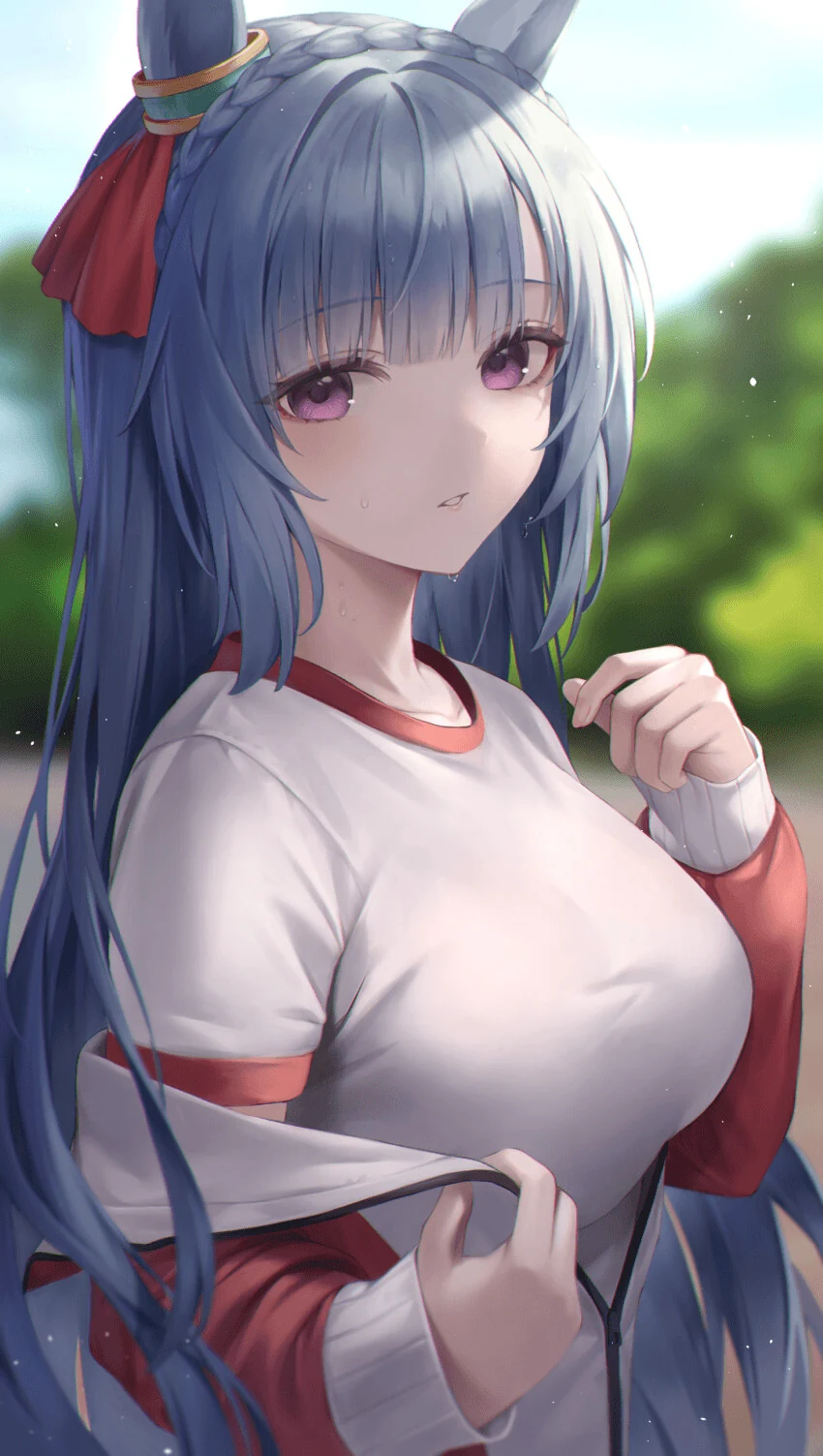 manga_2831492_004_fabbd932be39.webp