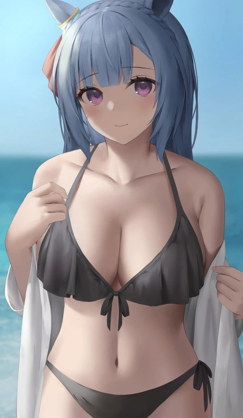 manga_2831492_005_2ea892d9e986.webp