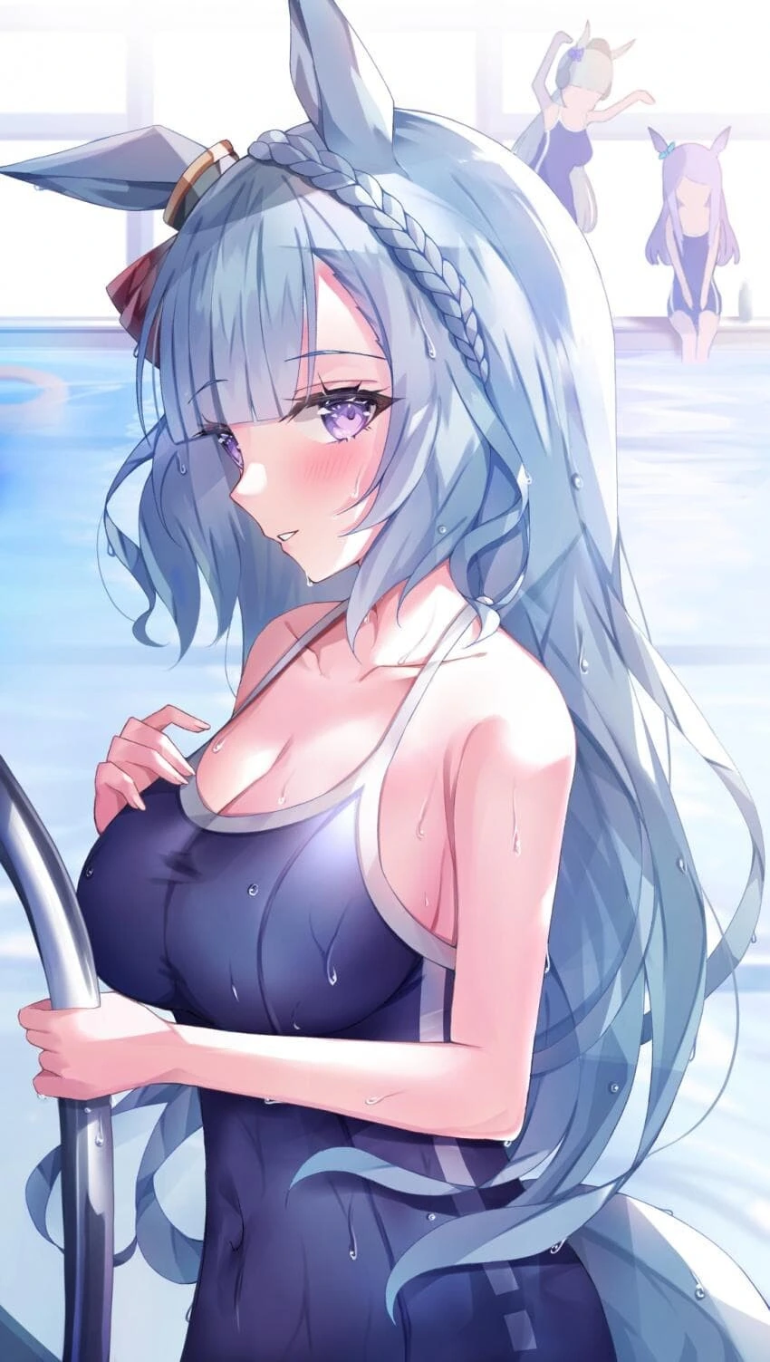 manga_2831492_006_88c74ccc9a3e.webp