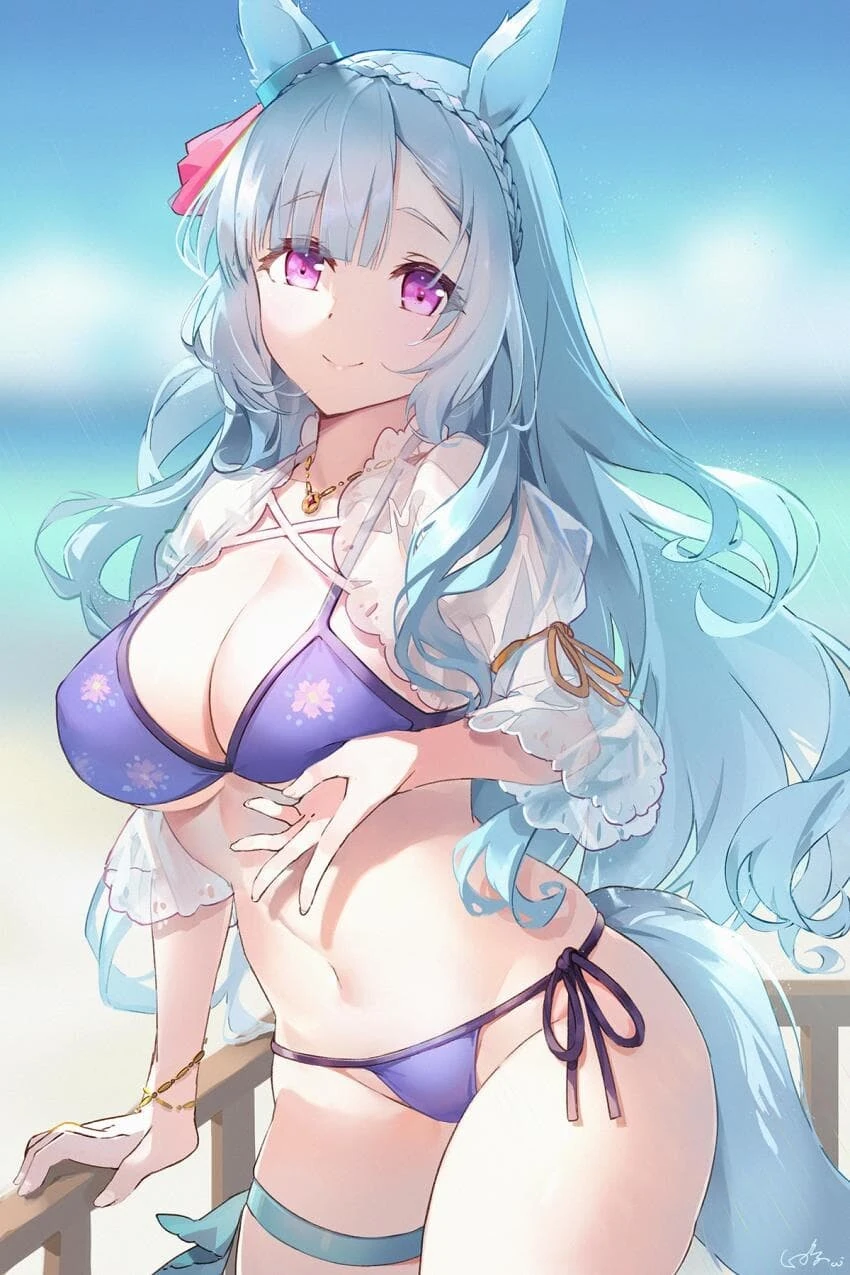 manga_2831492_007_65253627e7e9.webp