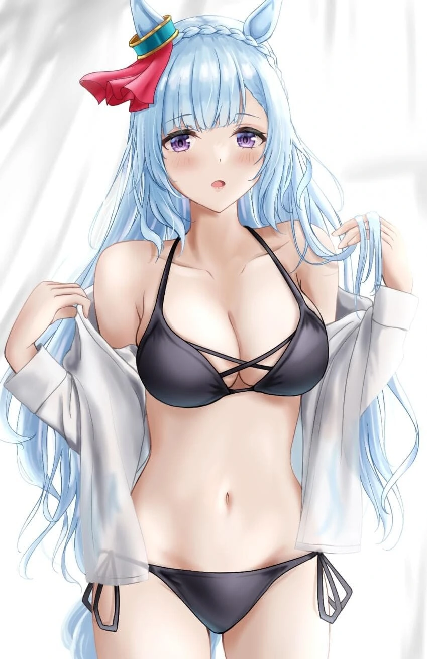 manga_2831492_008_34616cfe2291.webp