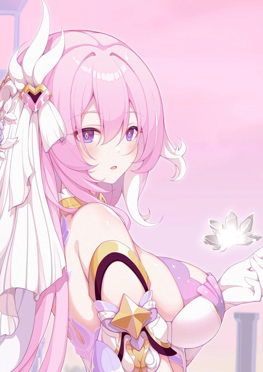 manga_2838779_006_838661cf14da.webp