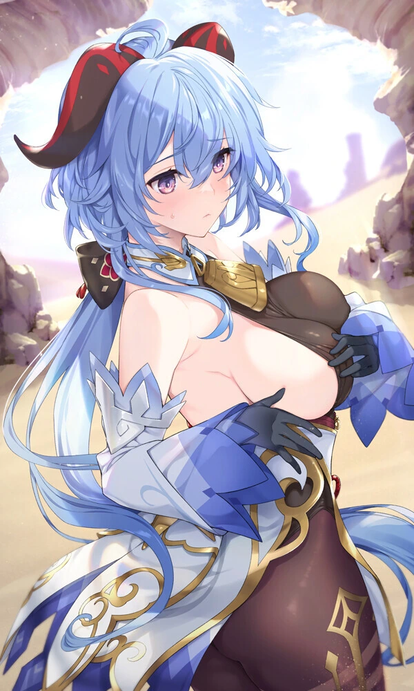 manga_2838779_007_ff3bf28bd45c.webp